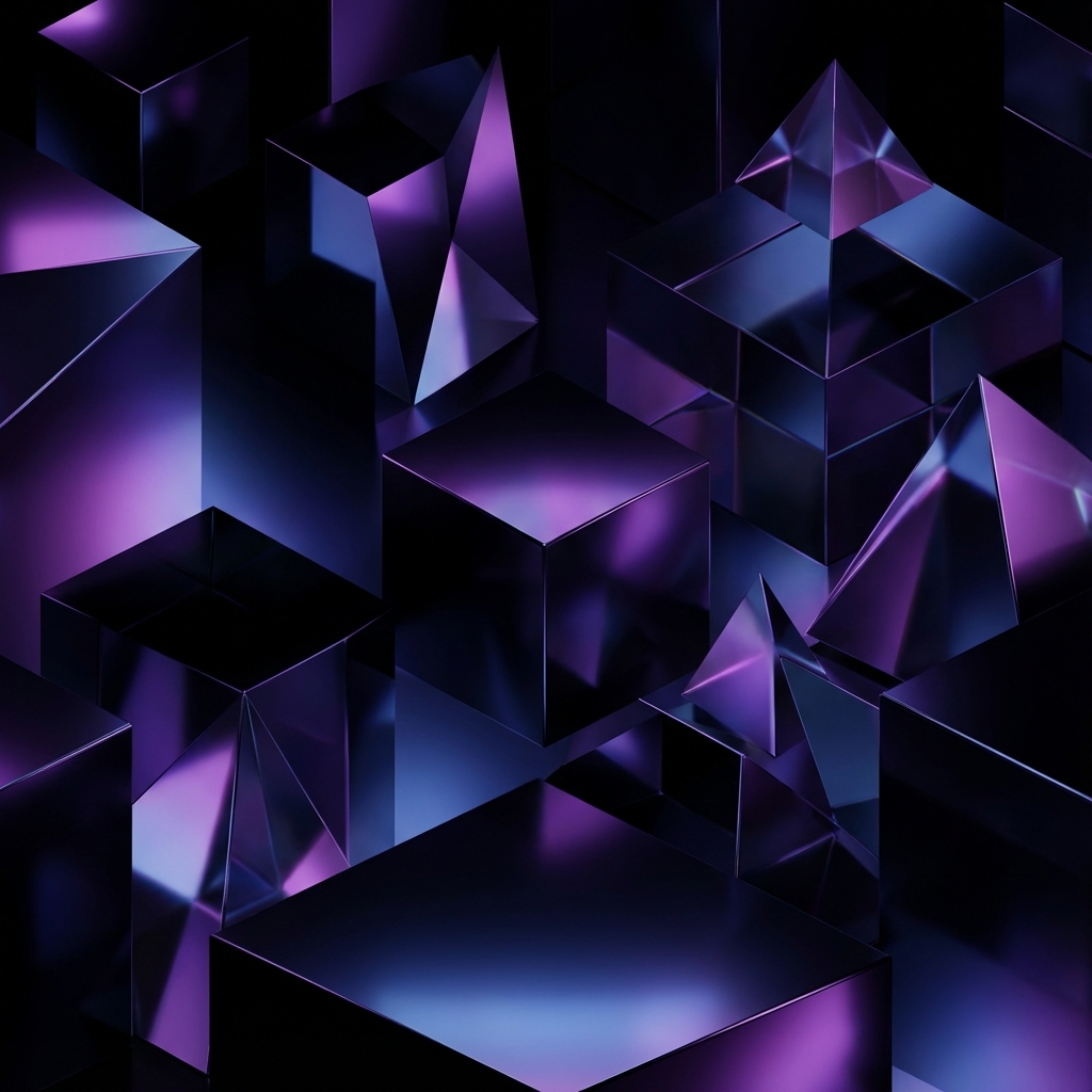 WindEffect2D